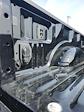 2025 Ford F-350 Crew Cab DRW 4x4 Pickup for sale #T42769 - photo 18