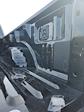 2025 Ford F-350 Crew Cab DRW 4x4 Pickup for sale #T42769 - photo 19