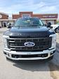 2025 Ford F-350 Crew Cab DRW 4x4 Pickup for sale #T42769 - photo 3