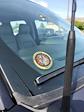 2025 Ford F-350 Crew Cab DRW 4x4 Pickup for sale #T42769 - photo 20