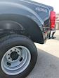 2025 Ford F-350 Crew Cab DRW 4x4 Pickup for sale #T42769 - photo 21