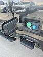 2025 Ford F-350 Crew Cab DRW 4x4 Pickup for sale #T42769 - photo 22