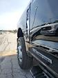 2025 Ford F-350 Crew Cab DRW 4x4 Pickup for sale #T42769 - photo 23