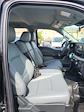 2025 Ford F-350 Crew Cab DRW 4x4 Pickup for sale #T42769 - photo 24