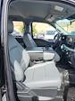 2025 Ford F-350 Crew Cab DRW 4x4 Pickup for sale #T42769 - photo 25