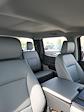 2025 Ford F-350 Crew Cab DRW 4x4 Pickup for sale #T42769 - photo 26