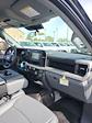 2025 Ford F-350 Crew Cab DRW 4x4 Pickup for sale #T42769 - photo 27