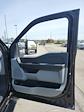 2025 Ford F-350 Crew Cab DRW 4x4 Pickup for sale #T42769 - photo 28