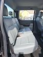 2025 Ford F-350 Crew Cab DRW 4x4 Pickup for sale #T42769 - photo 29