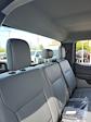 2025 Ford F-350 Crew Cab DRW 4x4 Pickup for sale #T42769 - photo 30