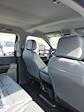 2025 Ford F-350 Crew Cab DRW 4x4 Pickup for sale #T42769 - photo 31