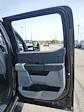 2025 Ford F-350 Crew Cab DRW 4x4 Pickup for sale #T42769 - photo 32