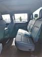 2025 Ford F-350 Crew Cab DRW 4x4 Pickup for sale #T42769 - photo 33