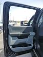 2025 Ford F-350 Crew Cab DRW 4x4 Pickup for sale #T42769 - photo 34