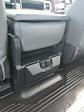 2025 Ford F-350 Crew Cab DRW 4x4 Pickup for sale #T42769 - photo 35