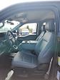 2025 Ford F-350 Crew Cab DRW 4x4 Pickup for sale #T42769 - photo 37