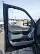 2025 Ford F-350 Crew Cab DRW 4x4 Pickup for sale #T42769 - photo 38