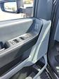 2025 Ford F-350 Crew Cab DRW 4x4 Pickup for sale #T42769 - photo 39