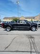 2025 Ford F-350 Crew Cab DRW 4x4 Pickup for sale #T42769 - photo 5