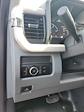 2025 Ford F-350 Crew Cab DRW 4x4 Pickup for sale #T42769 - photo 40