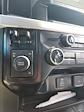 2025 Ford F-350 Crew Cab DRW 4x4 Pickup for sale #T42769 - photo 41