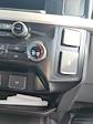 2025 Ford F-350 Crew Cab DRW 4x4 Pickup for sale #T42769 - photo 42