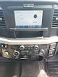 2025 Ford F-350 Crew Cab DRW 4x4 Pickup for sale #T42769 - photo 43