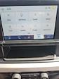 2025 Ford F-350 Crew Cab DRW 4x4 Pickup for sale #T42769 - photo 45