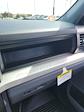 2025 Ford F-350 Crew Cab DRW 4x4 Pickup for sale #T42769 - photo 47