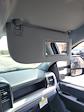 2025 Ford F-350 Crew Cab DRW 4x4 Pickup for sale #T42769 - photo 49