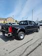 2025 Ford F-350 Crew Cab DRW 4x4 Pickup for sale #T42769 - photo 2