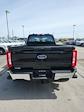 2025 Ford F-350 Crew Cab DRW 4x4 Pickup for sale #T42769 - photo 6