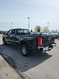2025 Ford F-350 Crew Cab DRW 4x4 Pickup for sale #T42769 - photo 7