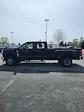 2025 Ford F-350 Crew Cab DRW 4x4 Pickup for sale #T42769 - photo 8