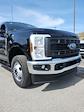 2025 Ford F-350 Crew Cab DRW 4x4 Pickup for sale #T42769 - photo 9