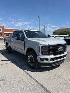 2025 Ford F-250 Crew Cab 4x4 Pickup for sale #T42773 - photo 1