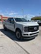 2025 Ford F-250 Crew Cab 4x4 Pickup for sale #T42773 - photo 1