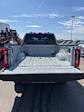 2025 Ford F-250 Crew Cab 4x4 Pickup for sale #T42773 - photo 10