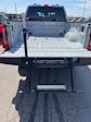 2025 Ford F-250 Crew Cab 4x4 Pickup for sale #T42773 - photo 11