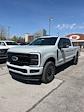 2025 Ford F-250 Crew Cab 4x4 Pickup for sale #T42773 - photo 3