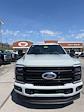 2025 Ford F-250 Crew Cab 4x4 Pickup for sale #T42773 - photo 4