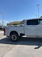 2025 Ford F-250 Crew Cab 4x4 Pickup for sale #T42773 - photo 5