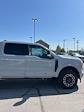 2025 Ford F-250 Crew Cab 4x4 Pickup for sale #T42773 - photo 6