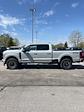 2025 Ford F-250 Crew Cab 4x4 Pickup for sale #T42773 - photo 7