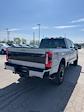 2025 Ford F-250 Crew Cab 4x4 Pickup for sale #T42773 - photo 2