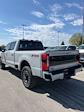 2025 Ford F-250 Crew Cab 4x4 Pickup for sale #T42773 - photo 8