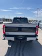 2025 Ford F-250 Crew Cab 4x4 Pickup for sale #T42773 - photo 9