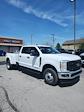 2025 Ford F-350 Crew Cab DRW 4x4 Pickup for sale #T42776 - photo 1