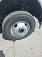 2025 Ford F-350 Crew Cab DRW 4x4 Pickup for sale #T42776 - photo 10