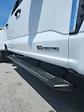 2025 Ford F-350 Crew Cab DRW 4x4 Pickup for sale #T42776 - photo 11